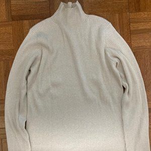 Woman's Uniqlo Top x2